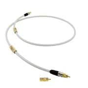 デジタルケーブル 2m COAX SPDIF 2VHD2MR