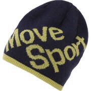 DAC8557-NVLM-F [Reversible Knit Cap リバーシブルニットキャップ フリーサイズ]