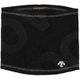 DAC8561-BLK-F [Fleece Neck Warmer フリースネックウォーマー フリーサイズ]