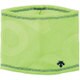 DAC8561-LIM-F [Fleece Neck Warmer フリースネックウォーマー フリーサイズ]