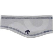 DAC8562-GRY-F [Fleece Ear Warmer フリースイヤーウォーマー フリーサイズ]