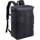 DAC8575-BLK-F [2Way Light Bag フリーサイズ]