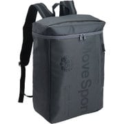 DAC8575-GRY-F [2Way Light Bag フリーサイズ]