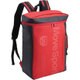 DAC8575-RED-F [2Way Light Bag フリーサイズ]