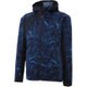 DAT1551-ENV-M [TOUGHSWEAT Hooded Jacket(3D KAMO) タフスウェット フーデッドジャケット(3Dカモ柄) Mサイズ]
