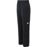 DAT1553P-BLK-O [DRYTRANSFER Training Long Pants ドライトランスファートレーニングロングパンツ Oサイズ]