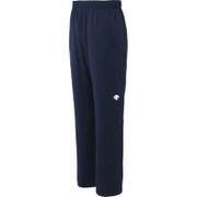DAT1553P-ENV-XO [DRYTRANSFER Training Long Pants ドライトランスファートレーニングロングパンツ XOサイズ]