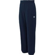 DAT2552P-ENV-L [DRYSWEAT Long Pants ドライスウェット ロングパンツ Lサイズ]
