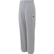 DAT2552P-GRM-L [DRYSWEAT Long Pants ドライスウェット ロングパンツ Lサイズ]