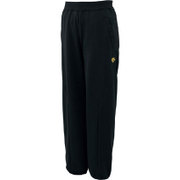 DAT2557P-BLK-XO [Sweat Long Pants スウェットロングパンツ XOサイズ]