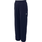 DAT2557P-ENV-M [Sweat Long Pants スウェットロングパンツ Mサイズ]