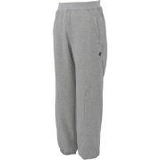 DAT2557P-GRM-M [Sweat Long Pants スウェットロングパンツ Mサイズ]