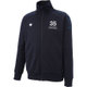 DAT2558-ENV-M [Sweat Full Zip Jacket スウェットフルジップジャケット Mサイズ]