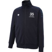 DAT2558-ENV-M [Sweat Full Zip Jacket スウェットフルジップジャケット Mサイズ]