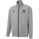 DAT2558-GRM-M [Sweat Full Zip Jacket スウェットフルジップジャケット Mサイズ]