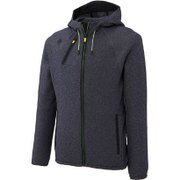 DAT2574-UNVM-L [TOUGH AIR Hooded Jacket タフエアーフーデッドジャケット Lサイズ]