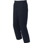 DAT3556P-BLK-M [COSMICTHERMO Long Pants(裏トリコット) コズミックサーモロングパンツ Mサイズ]