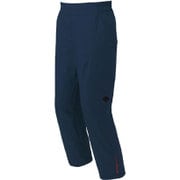 DAT3556P-TNVY-M [COSMICTHERMO Long Pants(裏トリコット) コズミックサーモロングパンツ Mサイズ]
