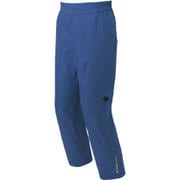 DAT3556P-YBLU-M [COSMICTHERMO Long Pants(裏トリコット) コズミックサーモロングパンツ Mサイズ]