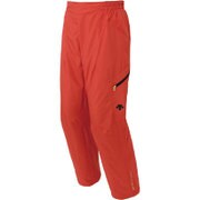 DAT3557P-BRED-L [EKS＋ THERMO Long Pants(裏トリコット) エクスプラスサーモロングパンツ Lサイズ]