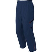 DAT3557P-ENV-M [EKS＋ THERMO Long Pants(裏トリコット) エクスプラスサーモロングパンツ Mサイズ]