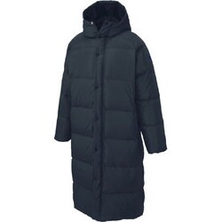 ヨドバシ.com - デサント DESCENTE DAT3576SL-ENV-L [Super Long Down