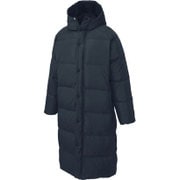 DAT3576SL-ENV-M [Super Long Down Coat スーパーロングダウンコート Mサイズ]