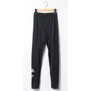 DAT7556P-ENV-L [TOUGHSWEAT Training Tights タフスウェット トレーニングタイツ Lサイズ]