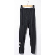 DAT7556P-ENV-M [TOUGHSWEAT Training Tights タフスウェット トレーニングタイツ Mサイズ]