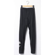 DAT7556P-ENV-O [TOUGHSWEAT Training Tights タフスウェット トレーニングタイツ Oサイズ]