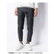 DAT7562P-UNVM-L [TOUGH AIR 9Lengs Pants(Middle Slim) タフエアー9レングスパンツ(ミドルスリム) Lサイズ]