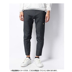 ヨドバシ.com - デサント DESCENTE DAT7562P-UNVM-L [TOUGH AIR 9Lengs