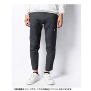 DAT7562P-UNVM-O [TOUGH AIR 9Lengs Pants(Middle Slim) タフエアー9レングスパンツ(ミドルスリム) Oサイズ]