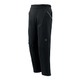 DAT7564P-BKBL-M [TOUGH POWER STRETCH Long Pants タフパワー ストレッチロングパンツ Mサイズ]