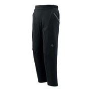 DAT7564P-BKBL-O [TOUGH POWER STRETCH Long Pants タフパワー ストレッチロングパンツ Oサイズ]
