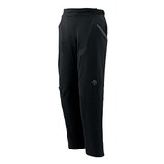 DAT7564P-BKLM-O [TOUGH POWER STRETCH Long Pants タフパワー ストレッチロングパンツ Oサイズ]