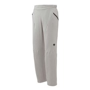 DAT7564P-GRM-L [TOUGH POWER STRETCH Long Pants タフパワー ストレッチロングパンツ Lサイズ]