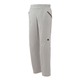 DAT7564P-GRM-O [TOUGH POWER STRETCH Long Pants タフパワー ストレッチロングパンツ Oサイズ]