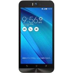 ASUS - 美品♥ASUS Zenfone  セルフィー(ZD551KL)♥SIMフリー ZenFone Selfie (ZD551KL) | スマートフォン | ASUS 日本