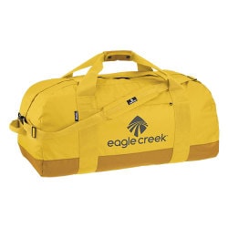 EagleCreek イーグルクリーク NMWフラッシュポイントダッフル L www.msb.az