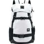 Landlock Storm Trooper White [リュック]