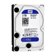 WD30EZRZ/YP