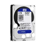 WD60EZRZ/YP