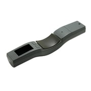 MBL-03/GY [一体型バータイプ ラゲッジスケール グレー]