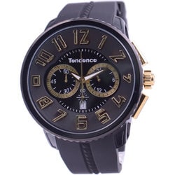 ヨドバシ.com - テンデンス Tendence TG460011 [GULLIVER ROUND