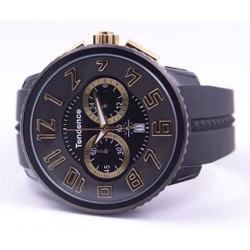 ヨドバシ.com - テンデンス Tendence TG460011 [GULLIVER ROUND