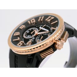 ヨドバシ.com - テンデンス Tendence TG046012R [GULLIVER ROUND