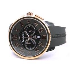 ヨドバシ.com - テンデンス Tendence TG046012R [GULLIVER ROUND