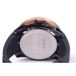 ヨドバシ.com - テンデンス Tendence TG046012R [GULLIVER ROUND