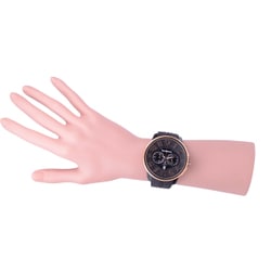 ヨドバシ.com - テンデンス Tendence TG046012R [GULLIVER ROUND